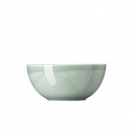 Thomas Daily Moss Green Skål 21 cm