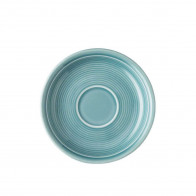 Thomas Trend Colour Ice Blue Espressokopp 11,5 cm