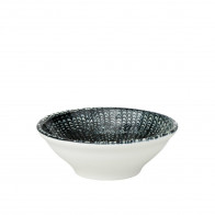 Thomas Sandora Darkblue müsli skål 16 cm