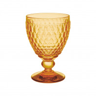 Villeroy & Boch Boston Coloured Rödvinsglas 0,2 L