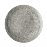 Rosenthal Mesh Mountain Platt tallrik 27 cm