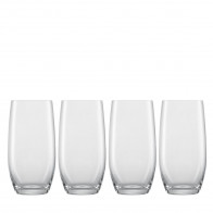 Schott Zwiesel For You Ölglas 0,43 l / set om 4