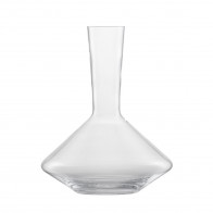 Zwiesel Glas Pure Rödvinskaraff glas 0,75 L / h: 271 mm