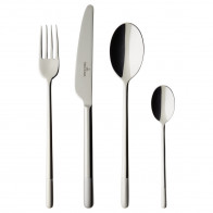Villeroy & Boch Ella 24-delat bestickset