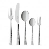 Villeroy & Boch Blacksmith 30-delat bordbestickningsset