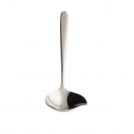 Villeroy & Boch Daily Line - 18/10 Edelstahl Såsslev 182 mm