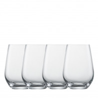 Schott Zwiesel Bar Special Gin Tonic glas 4 st.