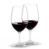 Riedel Ouverture Magnum 2-pack 0,53 L