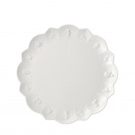 Villeroy & Boch Toy's Delight Royal Classic Frukosttallrik 23 cm