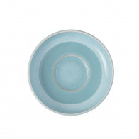 like. by Villeroy & Boch Perlemor Aqua Espressofat 12 cm