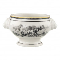 Villeroy & Boch Audun