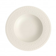 Villeroy & Boch Cellini Sopptallrik 24 cm