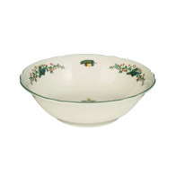 Seltmann Weiden Marie-Luise Weihnachten Dessertskål 15 cm
