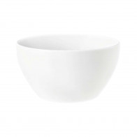 Seltmann Weiden Trio Weiß Müsliskål 15 cm / 0,85 L