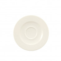 Seltmann Weiden Zoé fine diamond Uni Espressokopp 14 cm