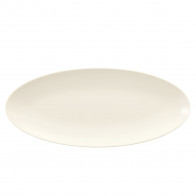 Seltmann Weiden Zoé fine diamond Uni serveringsbricka 43x19 cm