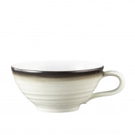 Seltmann Weiden Terra Corso Te- och kaffekopp 014 L