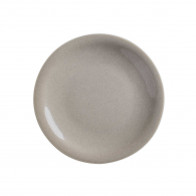 Kahla Homestyle desert sand Bricka 16 cm