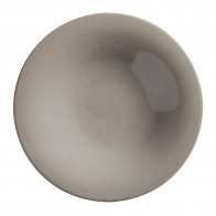 Kahla Homestyle desert sand Pasta grande 30 cm