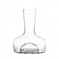 Eisch Essenca SensisPlus Dekanter 0,75 L