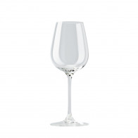 Rosenthal Di Vino diVino Vitt vinglas 0,40 L / 22,2 cm