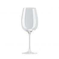 Rosenthal Di Vino diVino Rödvin Bordeaux 0,58 L / 24,0 cm