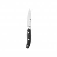 BSF Daytona Spickkniv / Garnérkniv 9 cm