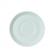 Thomas TRIC Blue Fog Kombinationsfat 15 cm