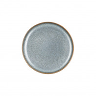 ASA SELECTION Saisons Denim Bricka 14,5 cm