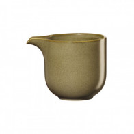 ASA SELECTION Coppa Miso Gjutmaskin 0,2 L / h: 7,5 cm