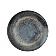 Arthur Krupp Galaxy Neptune Frukosttallrik 20 cm