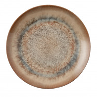 Arthur Krupp Galaxy Venus Pizzatallrik / Serveringstallrik 32 cm