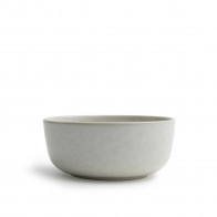 Friesland Mineral Beige Skål 14,5 cm