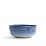 Friesland Mineral Blau Müslischale 14,5 cm
