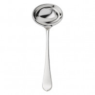 Robbe & Berking Eclipse - 925 Sterling Silber Soppslev