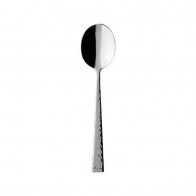 Villeroy & Boch Blacksmith Kaffesked