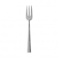Villeroy & Boch Blacksmith tårtgaffel