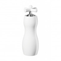 ASA SELECTION Grande Pepparkvarn / Saltkvarn h: 23,2 cm