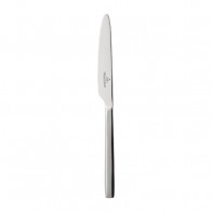 Villeroy & Boch La Classica Besteck Frukt-/tårtkniv 183 mm
