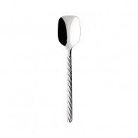 Villeroy & Boch Montauk - Besteck sockersked 139 mm