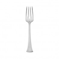 Robbe & Berking Avenue 925 Fiskgaffel 925 Sterling Silver