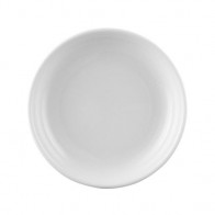 Thomas Trend Weiß Djup salladsskål (Coup) 19 cm