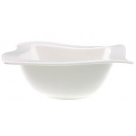 Villeroy & Boch New Wave Skål 0,60 L