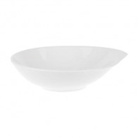 Villeroy & Boch Flow Soppskål/Müslibowl 21 x 20 cm