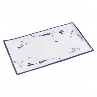 Villeroy & Boch Alt Luxemburg Gobelin bordsduk - 70% bomull + 30% polyester 35x50 cm