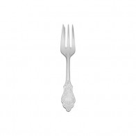 Robbe & Berking Ostfriesen 150 g Tårtgaffel 150 gram försilvrad