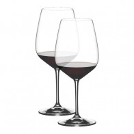 Riedel Extreme Cabernet Glas Set 2-delar 800 ccm / h: 247 mm