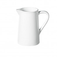 ASA Grande Krug 0,50 L / h: 14 cm
