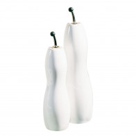 ASA SELECTION Grande Ättikflaska / oljeflaska 1,10 L / h: 30 cm