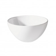ASA SELECTION Grande Skål d: 19,5 cm / h: 10,5 cm